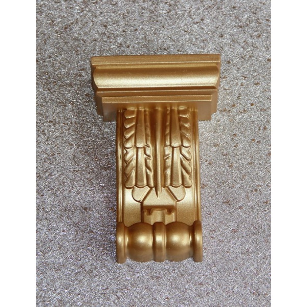 Osmanli Saray Tavan 7602-S